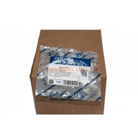 Датчик парктроника, Hyundai Accent 09-, Kia Rio 11-, 95720-1R000, 95700-1Y000, 957201R000, 957001Y000